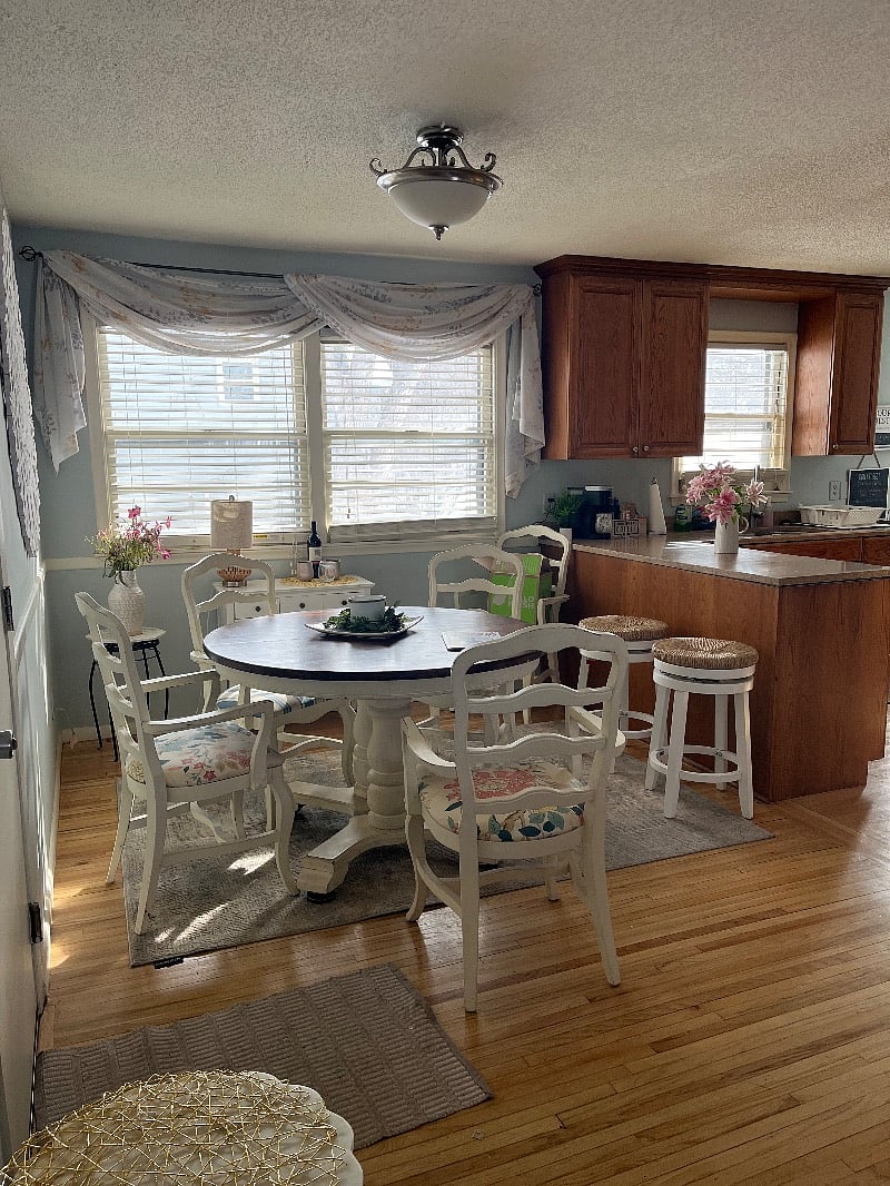 Furnished Finder property 478391_1 photo 5