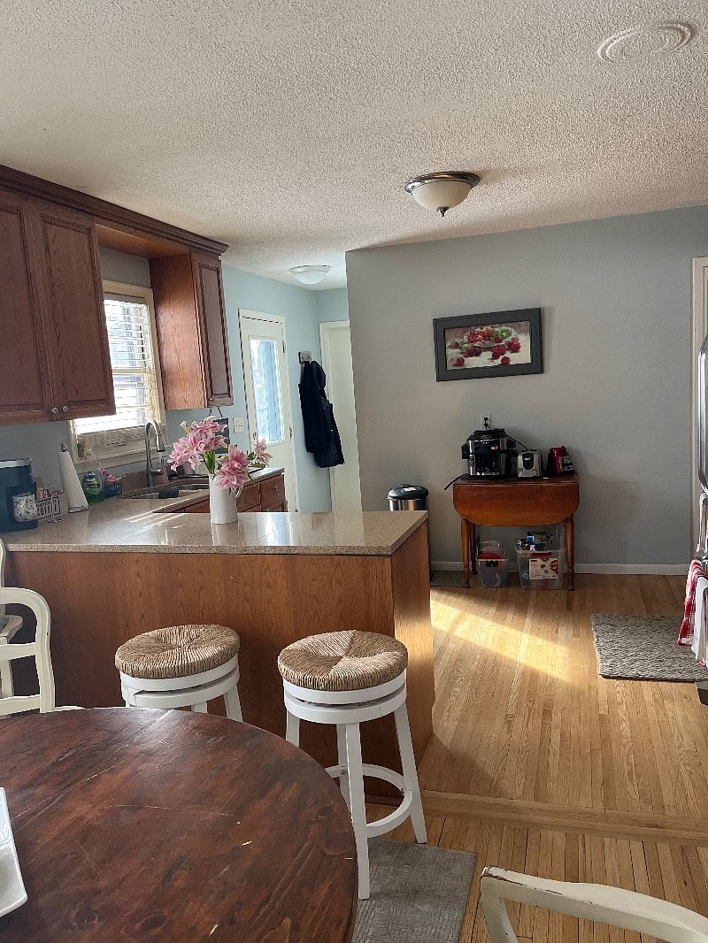 Furnished Finder property 478391_1 photo 7