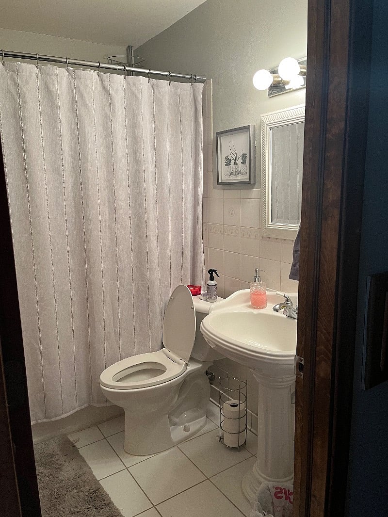 Furnished Finder property 478391_1 photo 16