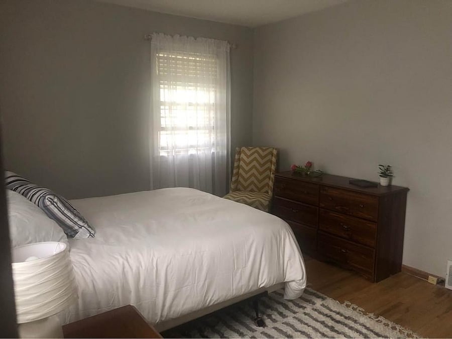 Furnished Finder property 478391_1 photo 12