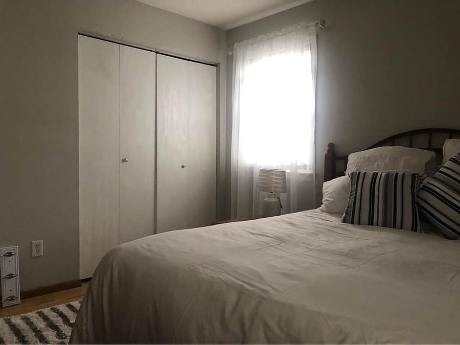 Furnished Finder property 478391_1 photo 14