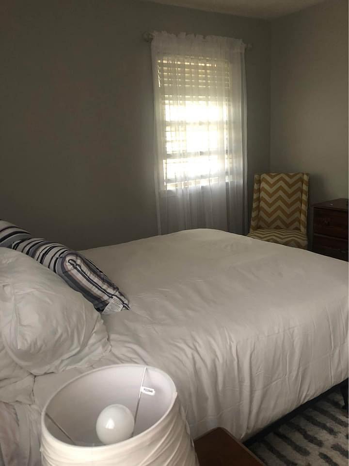 Furnished Finder property 478391_1 photo 13
