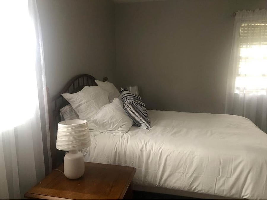 Furnished Finder property 478391_1 photo 11