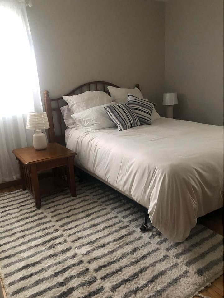 Furnished Finder property 478391_1 photo 10