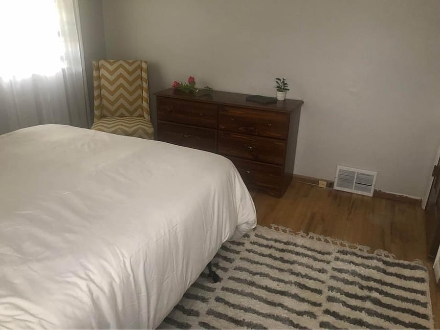 Furnished Finder property 478391_1 photo 15