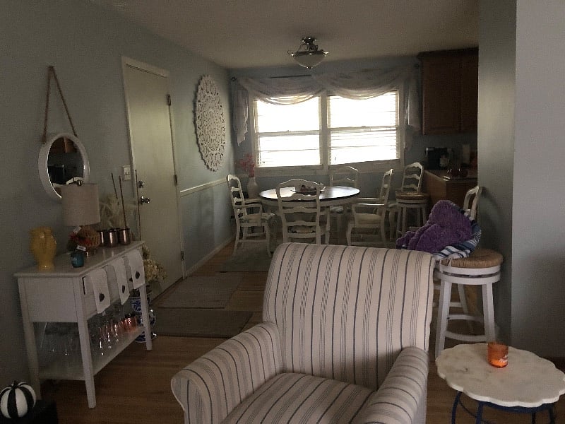 Furnished Finder property 478391_1 photo 4
