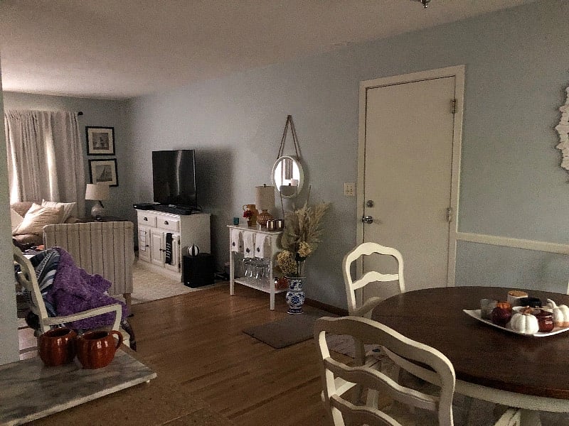 Furnished Finder property 478391_1 photo 9