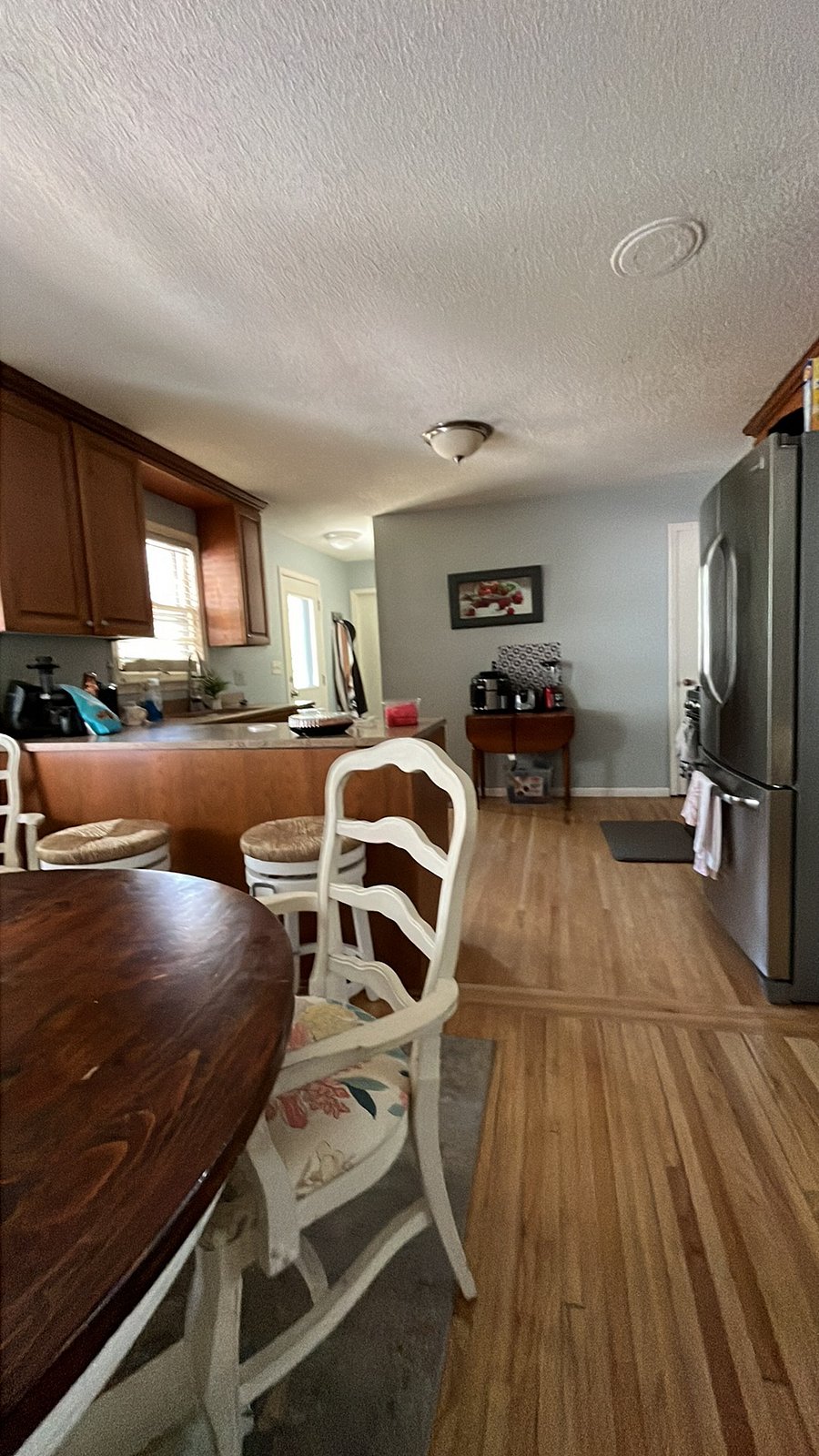 Furnished Finder property 478391_1 photo 6