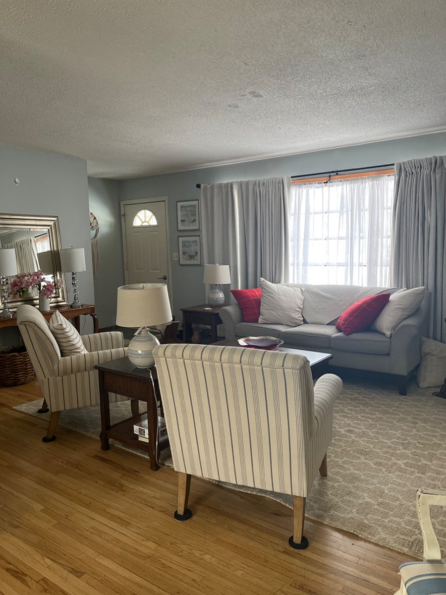 Furnished Finder property 478391_1 photo 17