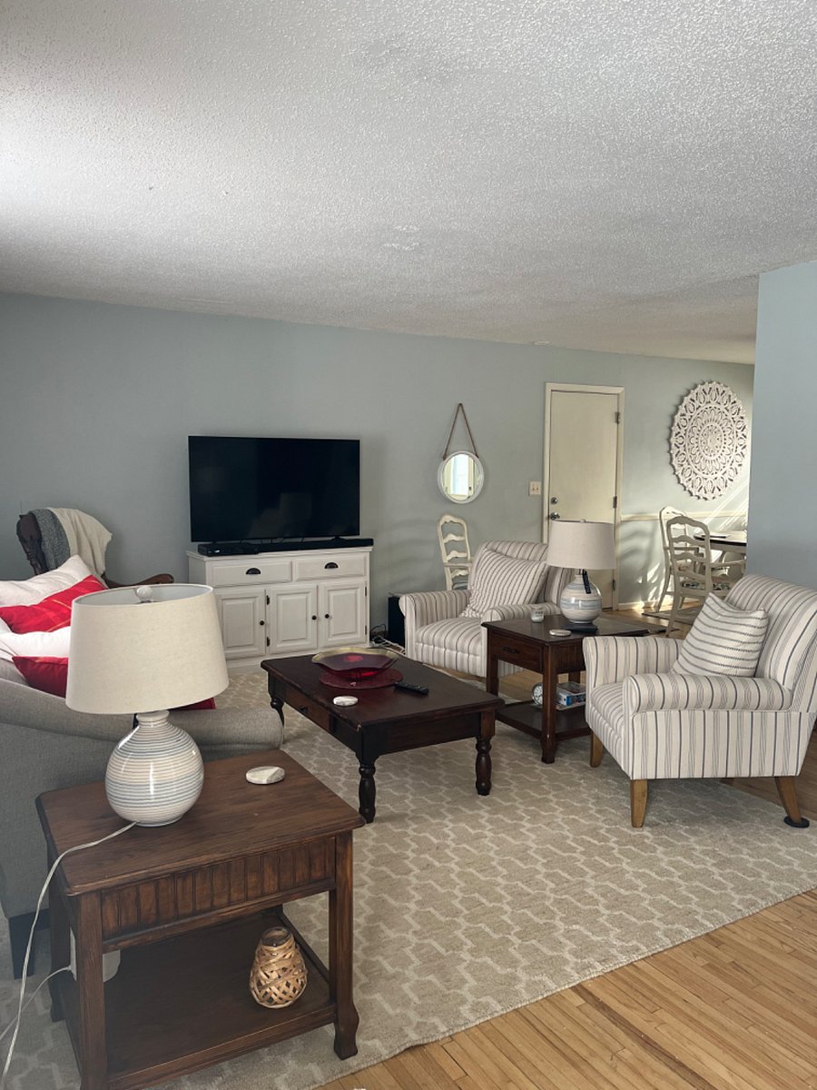 Furnished Finder property 478391_1 photo 19
