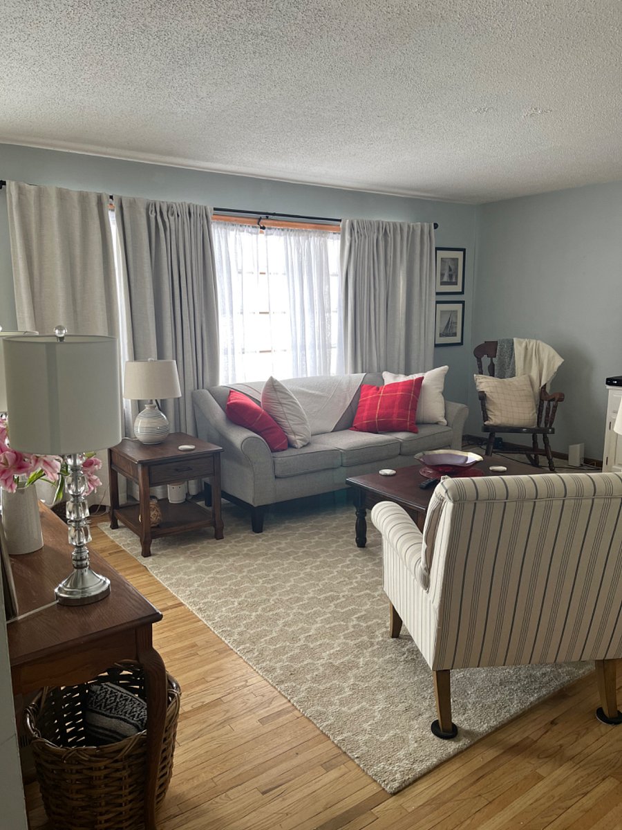 Furnished Finder property 478391_1 photo 18