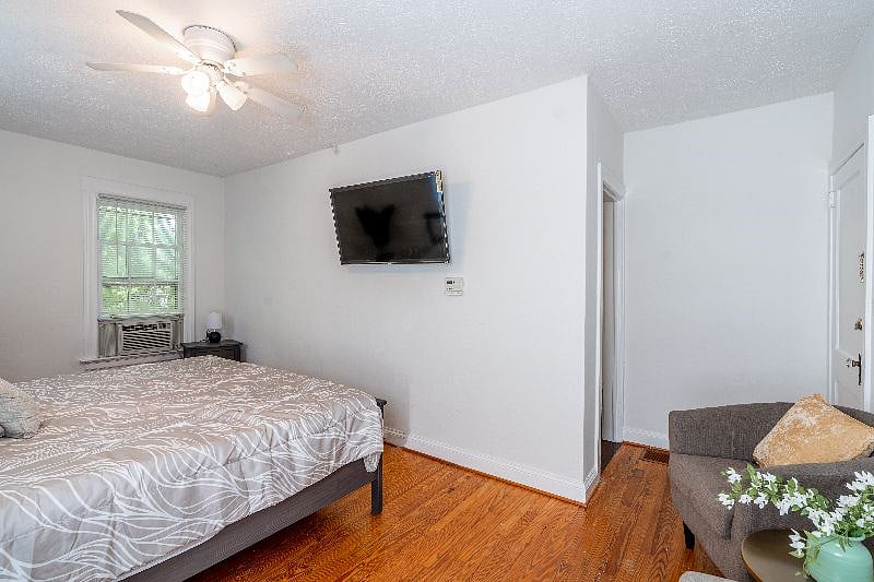 Furnished Finder property 478398_1 photo 4