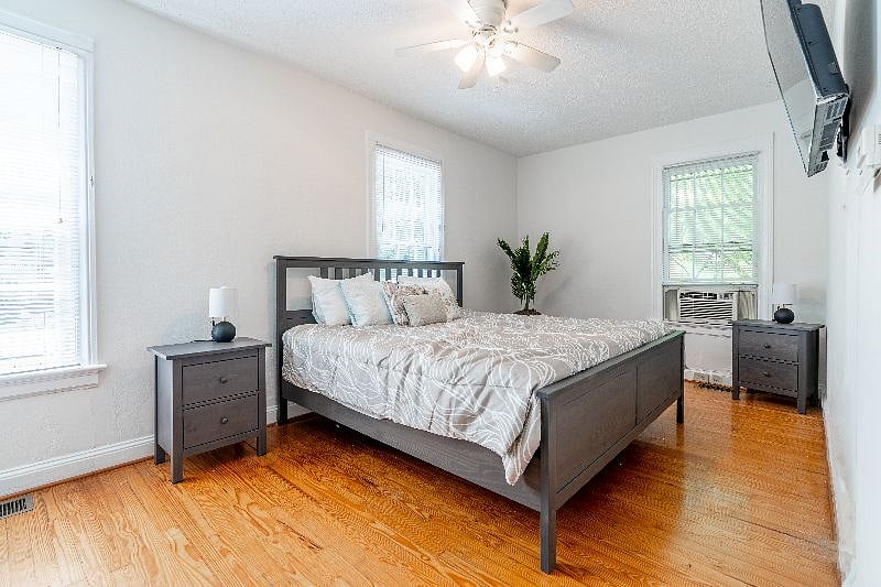 Furnished Finder property 478398_1 photo 5