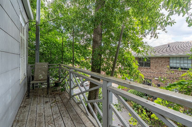 Furnished Finder property 478398_1 photo 6