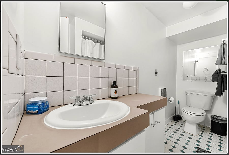 Furnished Finder property 478398_2 photo 4