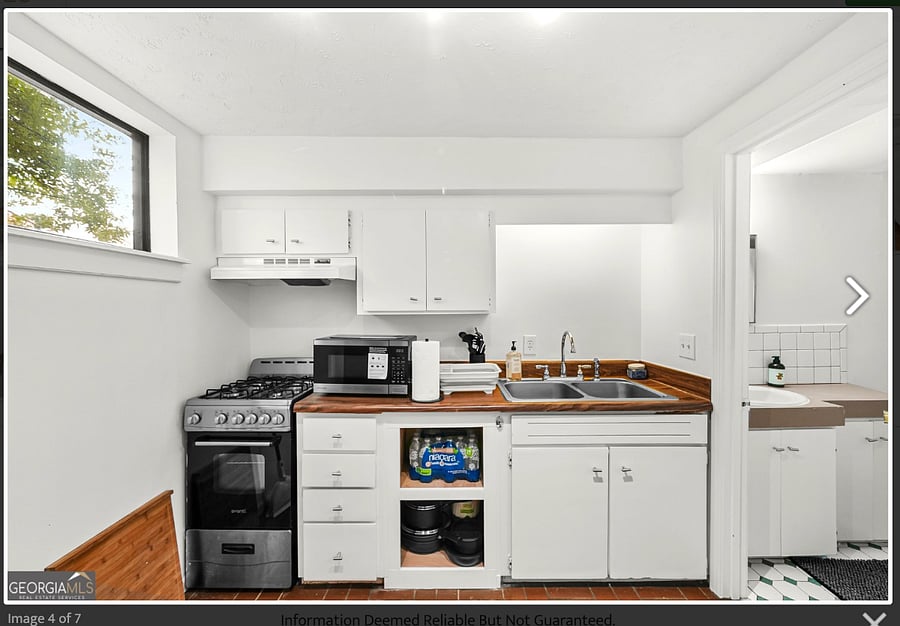 Furnished Finder property 478398_2 photo 6
