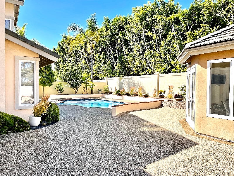 Furnished Finder property 478399_1 photo 7