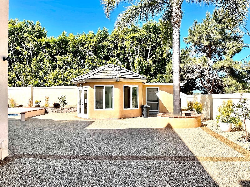 Furnished Finder property 478399_1 photo 1
