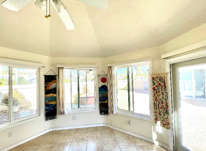 Furnished Finder property 478399_1 photo 5
