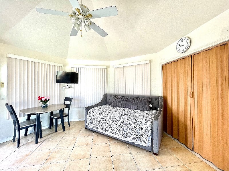 Furnished Finder property 478399_1 photo 3