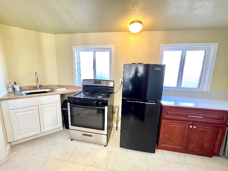 Furnished Finder property 478399_1 photo 6