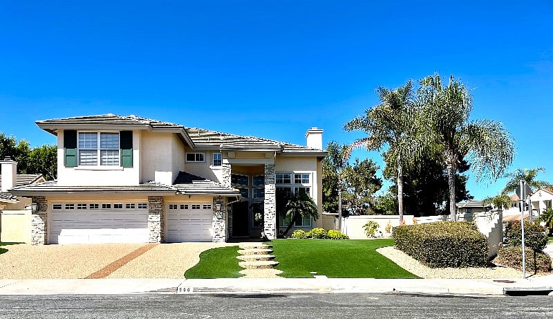 Furnished Finder property 478399_1 photo 4