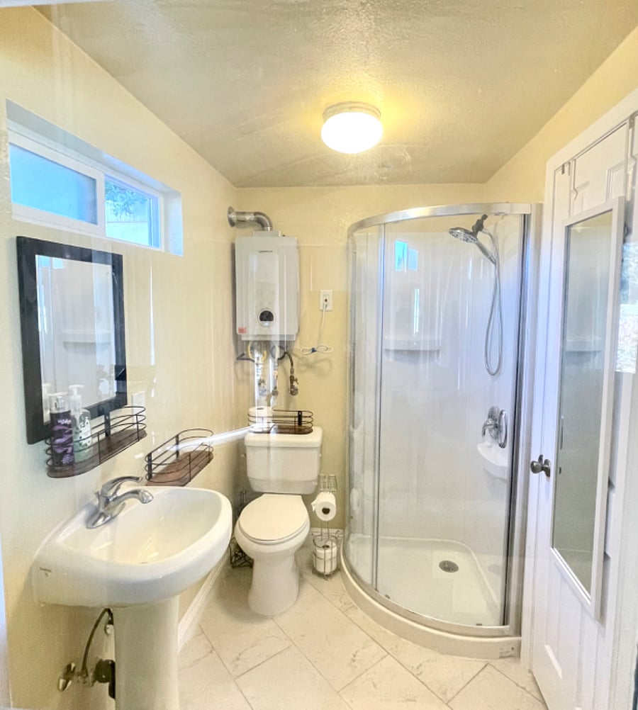Furnished Finder property 478399_1 photo 2