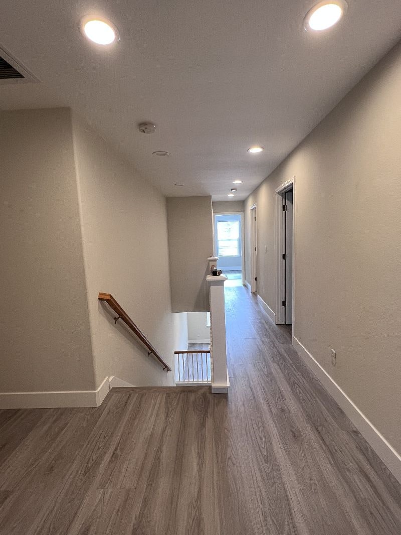 Furnished Finder property 478405_1 photo 12