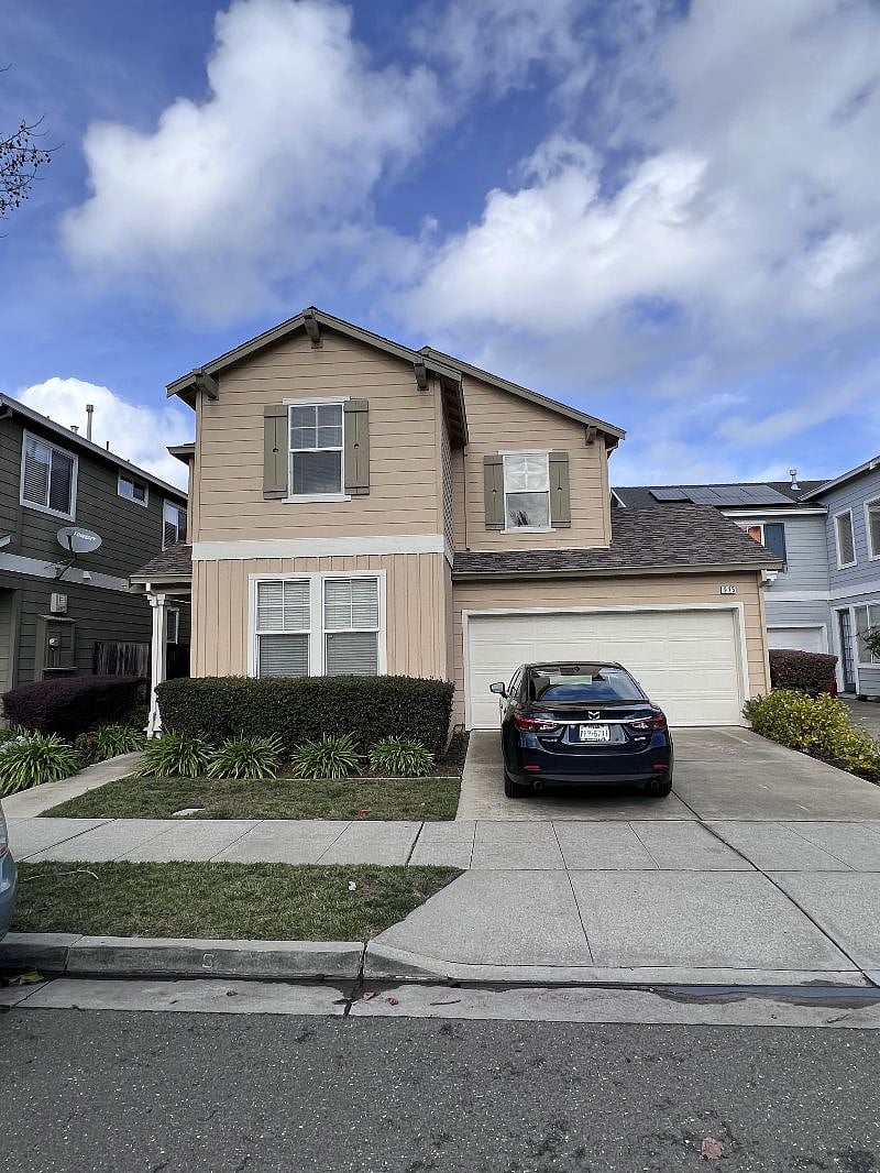 Furnished Finder property 478405_1 photo 15