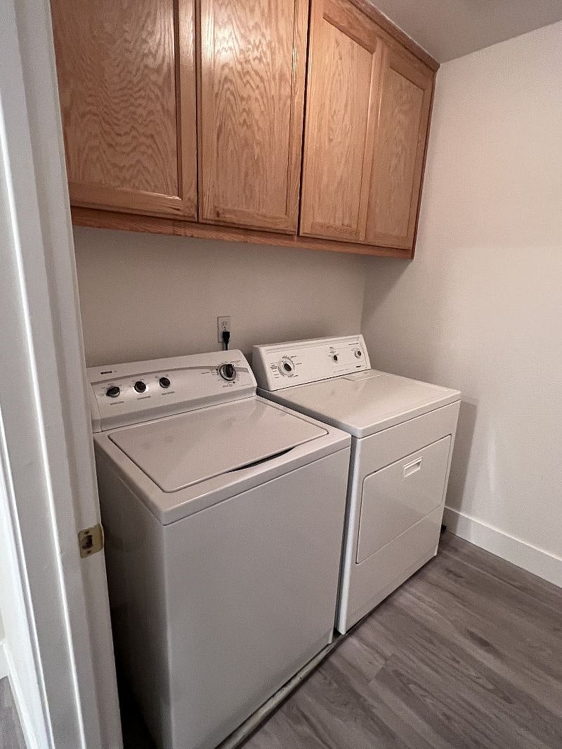Furnished Finder property 478405_1 photo 13