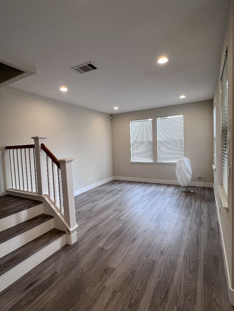 Furnished Finder property 478405_1 photo 4