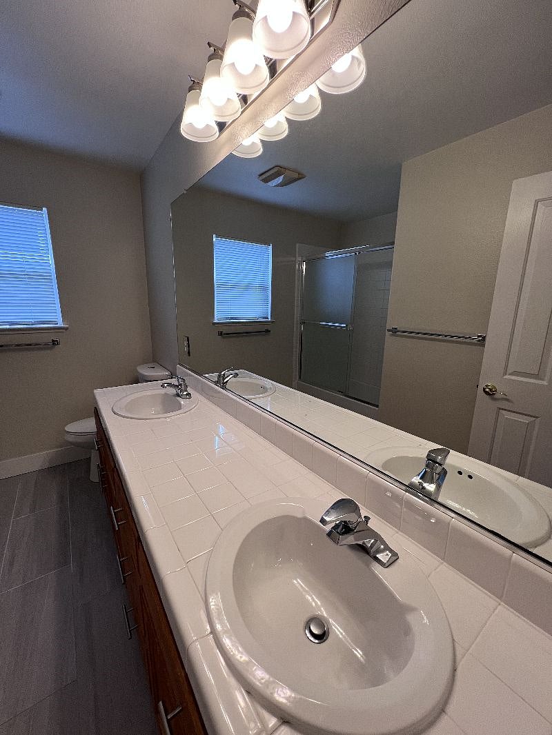 Furnished Finder property 478405_1 photo 9