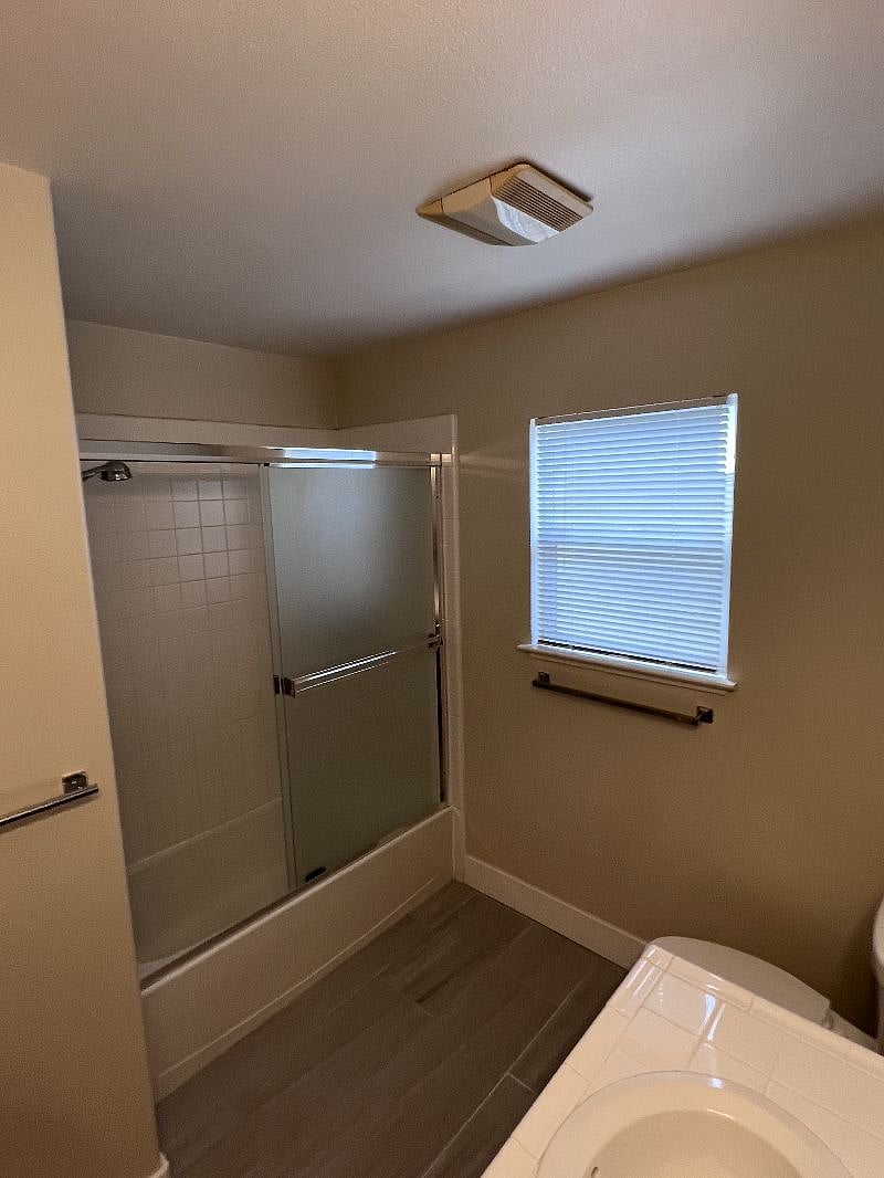 Furnished Finder property 478405_1 photo 11