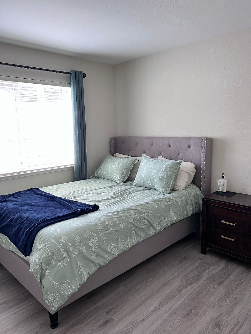 Furnished Finder property 478405_1 photo 5