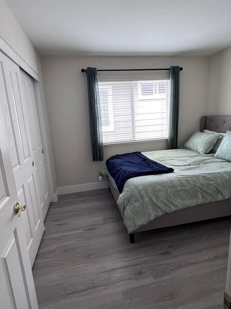 Furnished Finder property 478405_1 photo 6