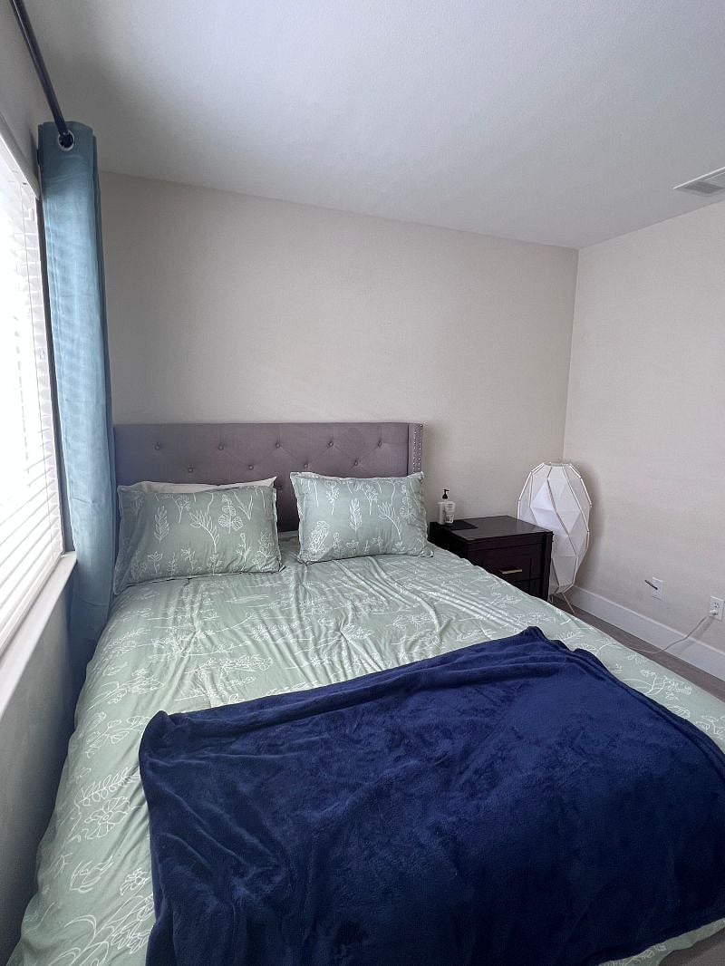 Furnished Finder property 478405_1 photo 7