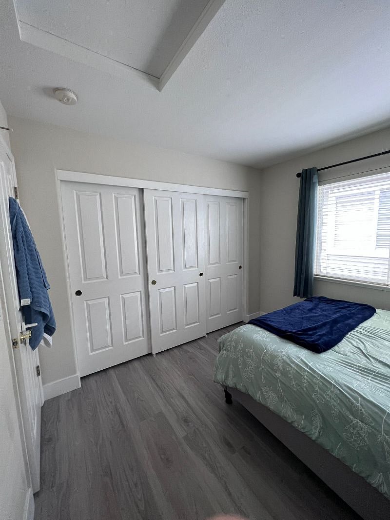 Furnished Finder property 478405_1 photo 8