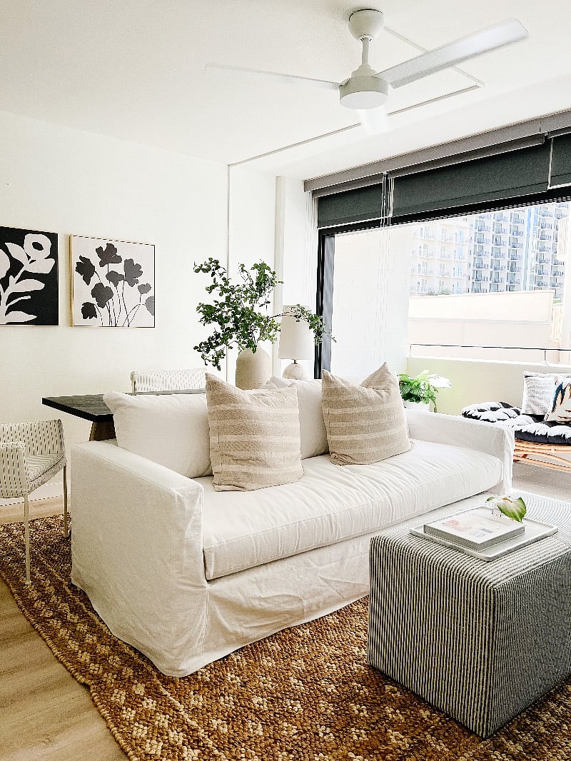 Furnished Finder property 478410_1 photo 1
