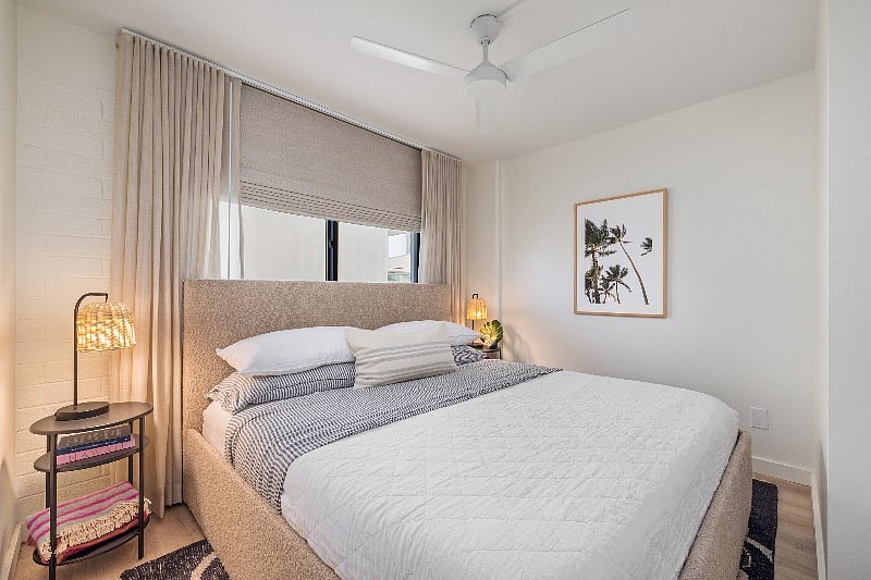 Furnished Finder property 478410_1 photo 2