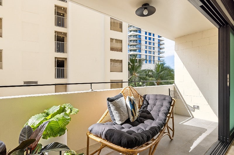 Furnished Finder property 478410_1 photo 6