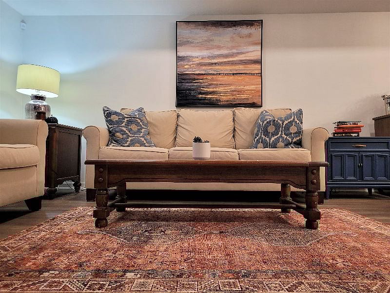 Furnished Finder property 478412_1 photo 1