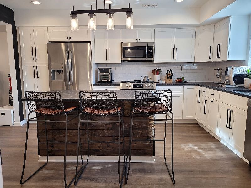 Furnished Finder property 478412_1 photo 2