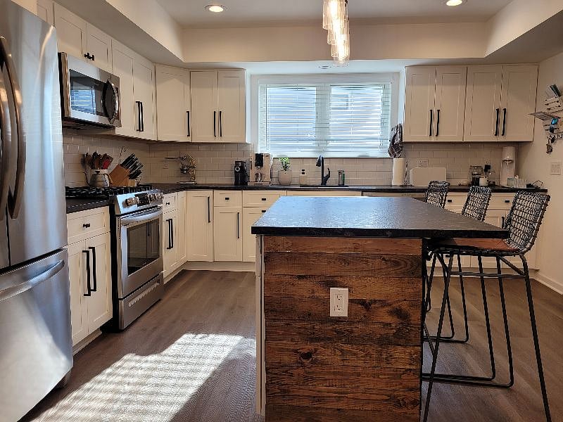 Furnished Finder property 478412_1 photo 4