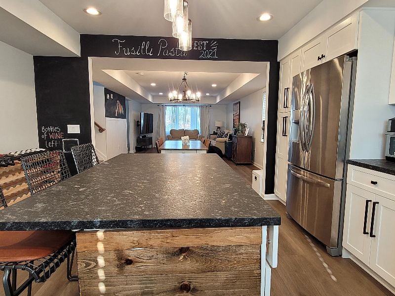 Furnished Finder property 478412_1 photo 5