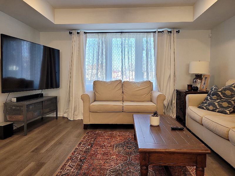 Furnished Finder property 478412_1 photo 6
