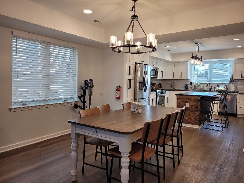 Furnished Finder property 478412_1 photo 3