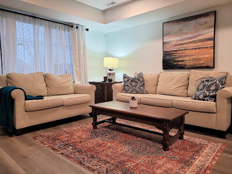 Furnished Finder property 478412_1 photo 7