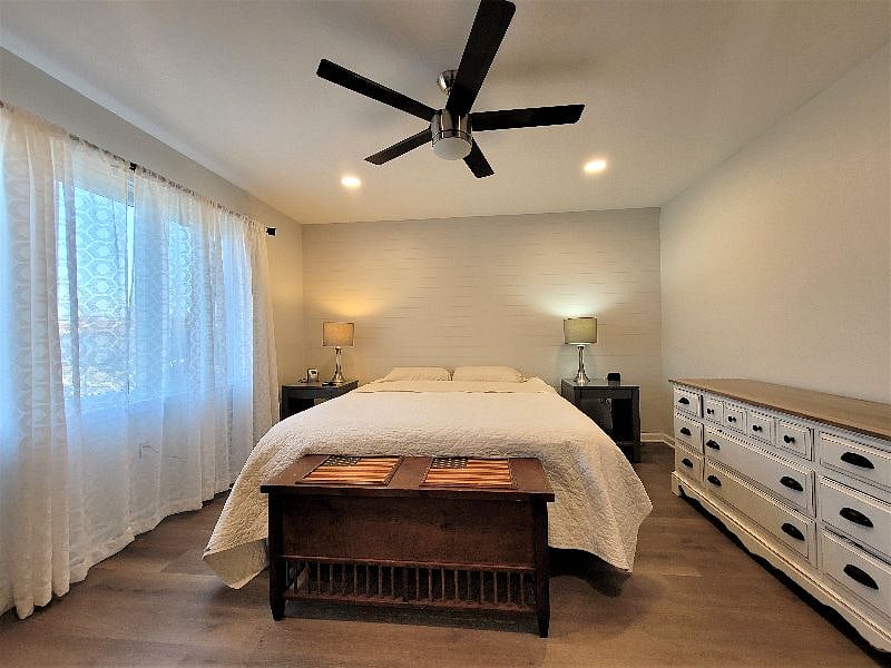 Furnished Finder property 478412_1 photo 8