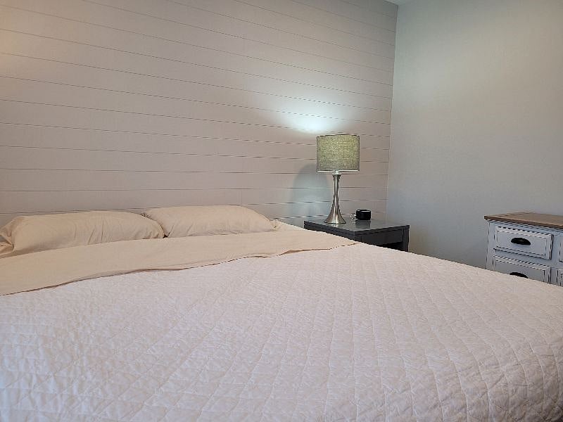 Furnished Finder property 478412_1 photo 9