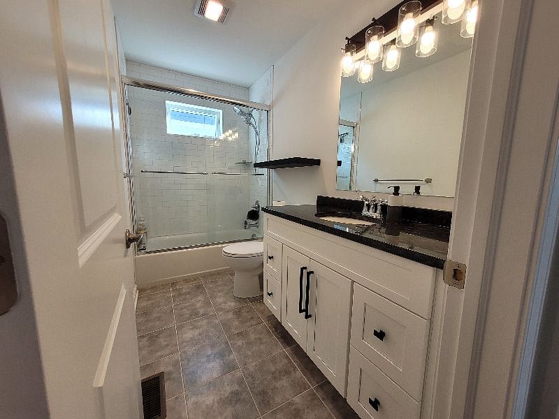 Furnished Finder property 478412_1 photo 10